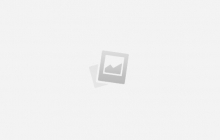 «Умные» часы Asus ZenWatch 3 выйдут в ноябре