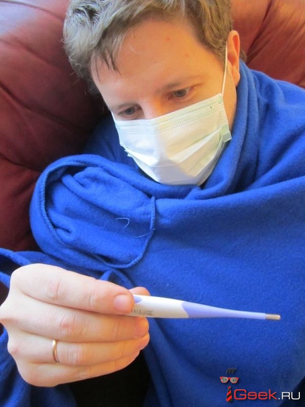 Как носить маску? Как обращаться за медпомощью? Как уберечь ребенка от гриппа и ОРВИ? Роспотребнадзор ответит