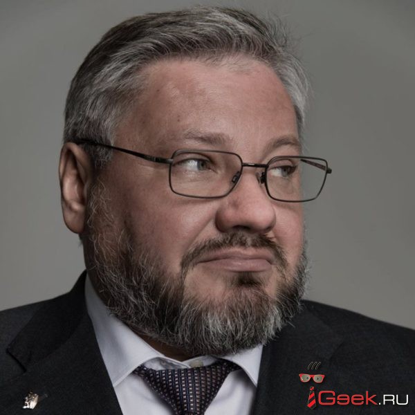 Бывший директор Серовского метзавода отказался от участия в президентских выборах