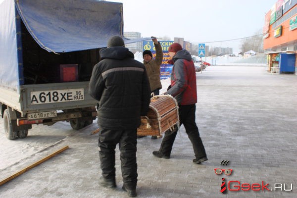 На реабилитацию маленькой серовчанки было пожертвовано 80 824 рублей