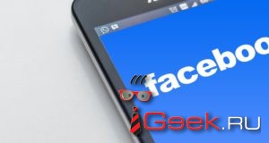 Глава Роскомнадзора анонсировал проверки и возможную блокировку Facebook