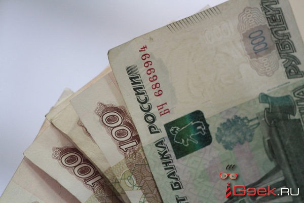 Начинающие предприниматели Свердловской области смогут получить беспроцентные займы до 500 тысяч рублей