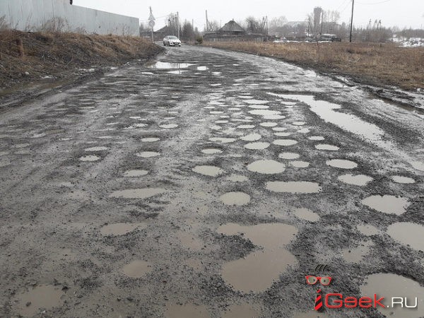 Силуанов считает, что в России слишком мало платных дорог