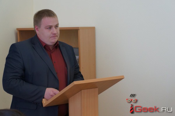 Фигурант серовского «земельного скандала» Александр Гребенев хочет воспользоваться… «правом на забвение»