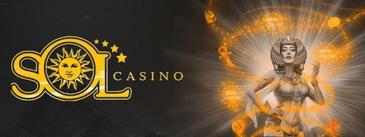Официальный клуб Sol casino