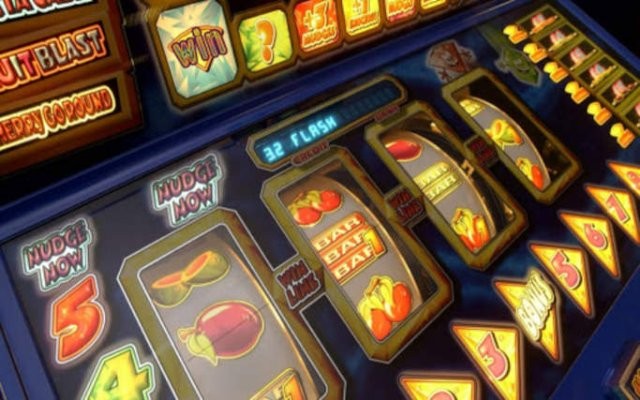 Какие особенности выделяют казино ПинАп на фоне конкурентов