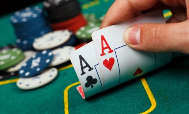 Плюсы бесплатных турниров в покере
