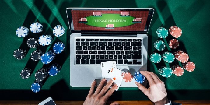 рейтинг онлайн казино по выплатам
