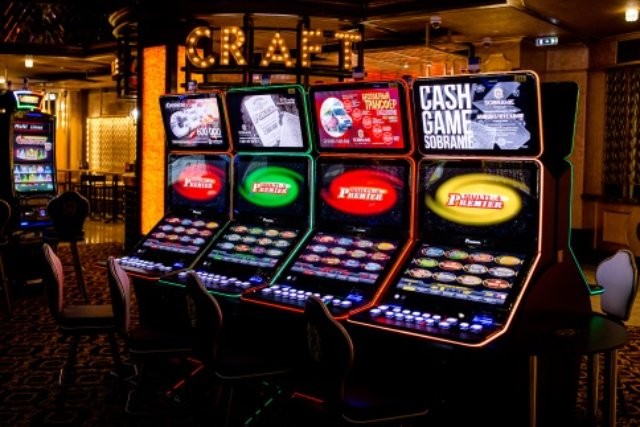 Максимизация выигрышей в Unlim Casino: стратегии использования бонусов и промокодов